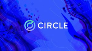 Circle Menghentikan Dukungan USDC di Blockchain Flow, Ini yang Perlu Kamu Ketahui!