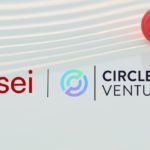 circle sei network