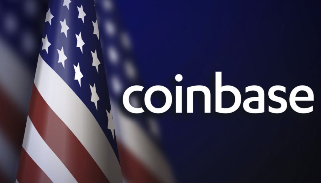 coinbase futures crypto amerika