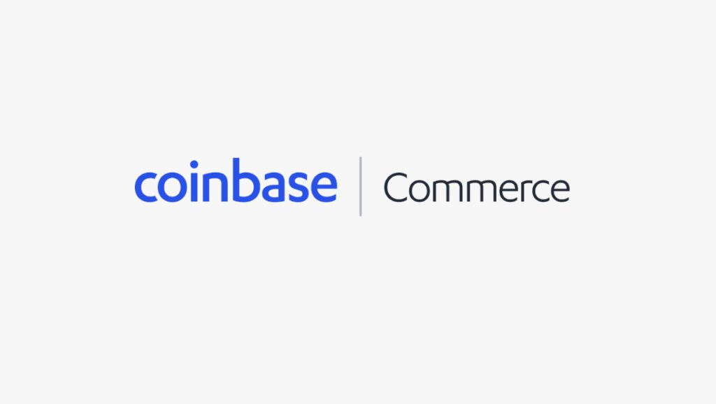 coinbase commerce