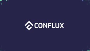 Conflux dan China Mobile Luncurkan Ringtone Video Berbasis Blockchain Pertama di Dunia!