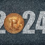 crypto yang akan naik 2024
