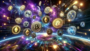 5 Crypto Naik Hari Ini (15/7/24), Harga POPCAT Naik 25%