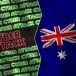 cyber bisnis australia