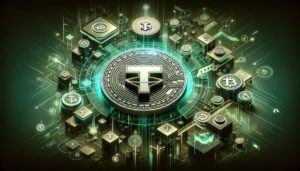 Tether Luncurkan Alat Pemulihan untuk Migrasi USDT Antar-Blockchain