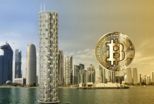 Waspada! Dubai Perketat Aturan Pemasaran Investasi Kripto