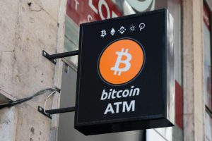 Ekspansi Mesin ATM Crypto Melonjak, Bitgamo Siap Pasang 90 Unit Lagi di 2024!