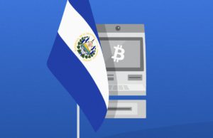 El Salvador dan Athena Bitcoin Berkolaborasi dalam Integrasi Jaringan Kilat untuk ATM Crypto!