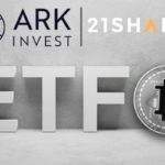 ark invest rubah strategi bitcoin etf