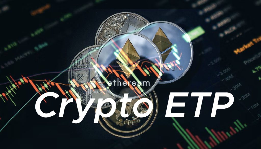 volume etp crypto melonjak