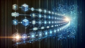 Crypto API: Infrastruktur Tak Terlihat di Balik Dunia Aset Digital