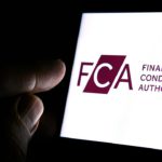 regulasi crypto FCA