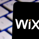 fitur ai chat wix