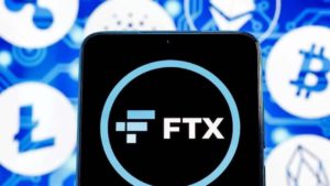 FTX Siap Bagikan $16 Miliar, Bitcoin dan Solana Bersiap Meroket!