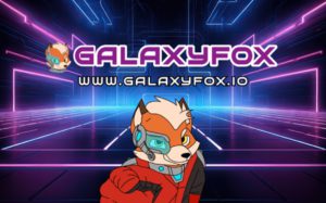 Harga Ethereum Tertekan, Koin Meme Galaxy Fox Malah Meroket!