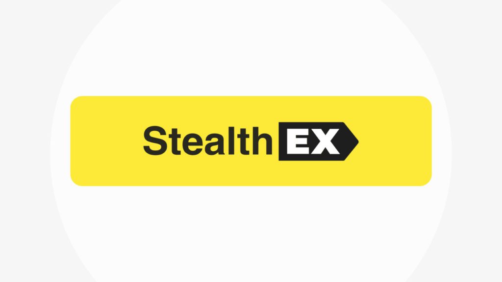 StealthEX: Memimpin Integrasi