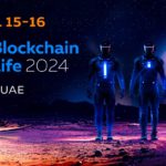 Blockchain Life 2024
