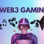 gaming web3