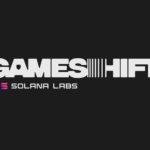 gameshift solana labs