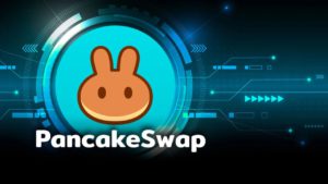 PancakeSwap Luncurkan Pasar Prediksi Bertenaga AI di Arbitrum!