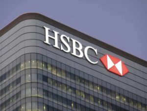 HSBC dan Ant Group Membuka Era Baru Perbankan dengan Deposito Ter-tokenisasi!