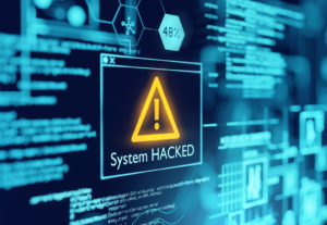 Skandal $86,6 Juta! Heco Bridge dan HTX Dibobol Hacker?