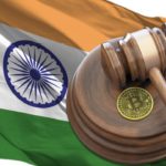 india investigasi crypto