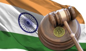 7 Fakta Penggerebekan Kerajaan Crypto MLM India Dipantau Usai Proyek Rp4,58 Triliun Disorot