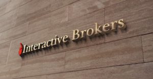 Interactive Brokers Hong Kong Mendapatkan Lisensi Perdagangan Aset Virtual!