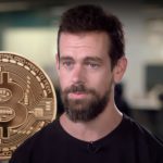 keuntungan bitcoin block jack dorsey