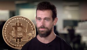 Jack Dorsey Siap Berinvestasi Besar-besaran di Crypto, Nilai Investasi BTC-nya Capai $573 Juta!