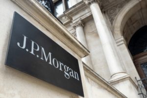 JPMorgan Menambahkan Pembayaran yang Dapat Diprogram ke JPM Coin!