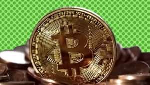 Transaksi Bitcoin Senilai $3,1 Juta, Pengguna Bayar Biaya Transaksi Fantastis!