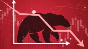 Harga Bitcoin Melayang di Level $94.000 Hari Ini (24/12/24): Kekhawatiran Bearish Terhadap BTC Meningkat?