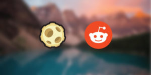 Heboh! Token Moons Reddit Membakar Pasar Crypto dengan Langkah Berani