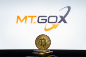 Skandal Mt. Gox: Pembayaran Bitcoin Mulai, Investor Crypto Gemetar!