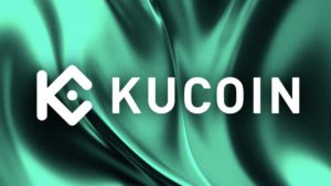 KuCoin Luncurkan Airdrop Token KCS kepada Korban Topan Vietnam Sebesar Rp306 Juta