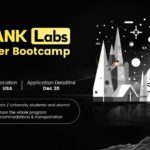 lbanks winter bootcamp 2024