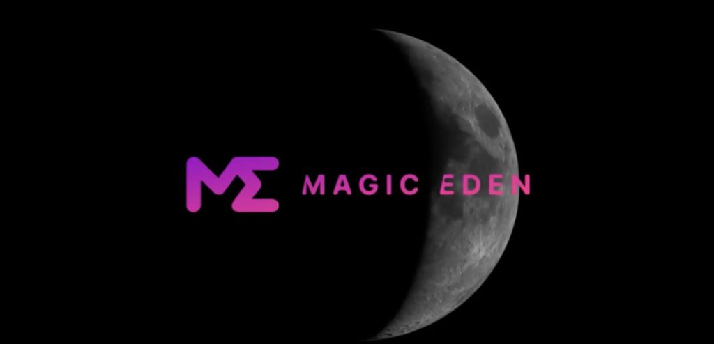 magic eden yuga labs