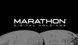 Marathon Digital Siap Memborong Bitcoin Sebesar $250 Juta dalam Bentuk Obligasi Konversi