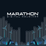 marathon digital mining