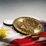 masa depan crypto filipina
