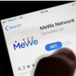 mewe network web3