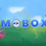 mobox program buyback