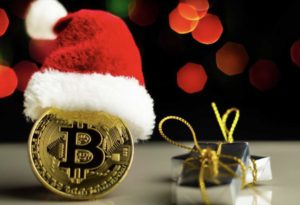 Ramalan Natal Crypto 2023: Analis Prediksi Lonjakan ‘Santa Claus’ akan Bawa Keuntungan Akhir Tahun!