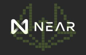 NEAR Foundation Luncurkan AI Cloud dan Private Chat untuk 100 Juta Pengguna!