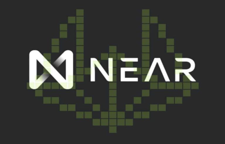 NEAR Foundation Luncurkan AI Cloud dan Private Chat untuk 100 Juta Pengguna!