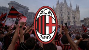 AC Milan dan Crossmint Bersatu, Tokenisasi Stadion San Siro untuk Pengalaman Baru!