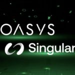 oasys dan singularity