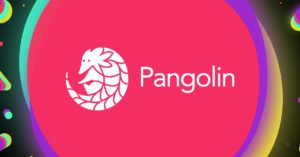 Pangolin: Penjelasan Cara Menggunakan DEX, Keuntungan, Kekurangan, dan Fiturnya